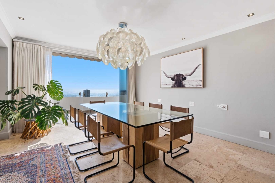 3 Bedroom Property for Sale in Fresnaye Western Cape